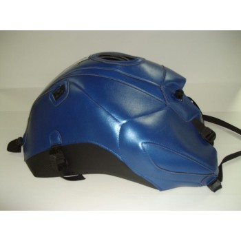 ΚΑΛΥΜΜΑ BAGSTER YAMAHA FZ8 FAZER ΠΕΡΛΕ ΓΑΛΑΖΙΟ (2010-2011)
